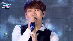 BTOB - 回家的路