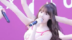 GFriend - One