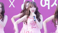 GFriend - Me Gustas Tuby