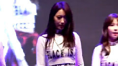 Nine Muses,景丽(Nine Muses) - DOLLS