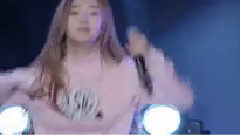 Red Velvet - Dumb Dumb