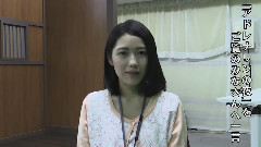 AKB48,NMB48 - 肾上腺素之夜第7&8集恐怖视频:渡边麻友&须藤凛凛花
