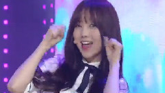 Lovelyz - Ah-Choo