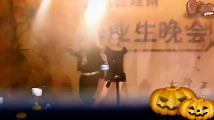 舞蹈视频 - Trouble Maker