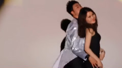 舞蹈视频 - TROUBLE MAKER