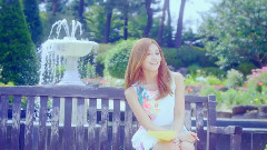 Apink,孙娜恩(Apink),郑恩地(Apink) - 花瓣占卜