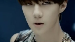 鹿晗,朴灿烈(EXO),吴世勋(EXO),边伯贤(EXO) - 男神季 谜宫(男神乱炖混剪)