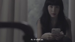 Instinct - ขอโทษ...หัวใจ