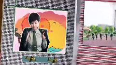 影视原声 - 电视剧<青春集结号>片头曲