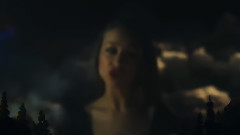 Joanna Newsom - Divers