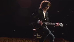 Electric Light Orchestra - When I Was A Boy