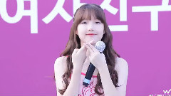 GFriend - White