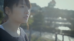 瀧川ありさ - Season