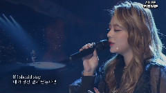 Ailee - I Will Always Love You