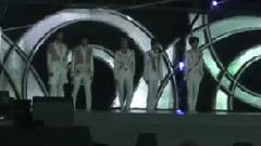 SHINee - Replay & Sherlock