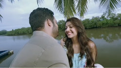 印度群星 - Temper Movie 4- Jr.Ntr, Kajal Agarwal