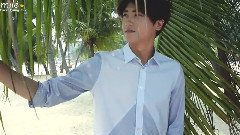 朴炯植(ZE:A) - 朴炯植 ARENA HOMME 新加坡 画报影像