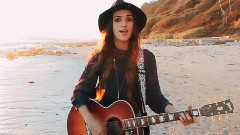 Ana Free - Killing Kind