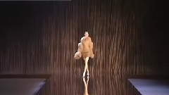 Fashion Show - Valentino Fall Winter 2003-2004