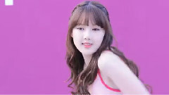 GFriend - White