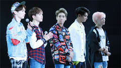 SHINee - View