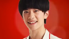 TFBOYS,易烊千玺 - 梦想篇