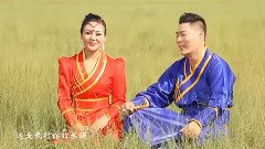 华语群星,民乐群星 - 爱的承诺