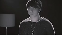 DEAN(韩国),郑基高,Crush(韩国),Zion.T - 一周247 音乐记录片