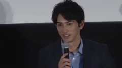 AKB48 - 島崎遥香等