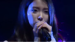 IU - Red Queen & Zeze & 膝盖 - MelOn Premiere Showcase