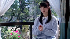 AKB48,SKE48 - D3
