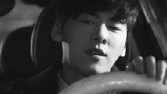 李易峰 - 男神季 The Thought Of You Is Consuming Me