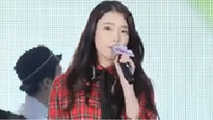 IU - 好日子