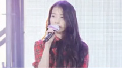 IU - 星期五见面