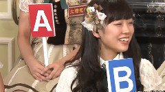 松井珠理奈,AKB48,SKE48 - SKE48 炸虾赌场特典 p2