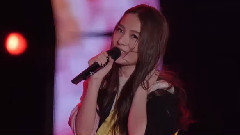 田馥甄 - 不醉不会 & LOVE & 爱着爱着就永远 & 小幸达