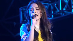田馥甄 - 小幸达