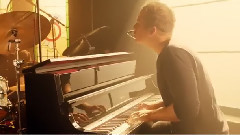 James Bay - If You Ever Want To Be In Love