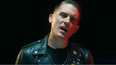 G-Eazy,Bebe Rexha - Me, Myself & I