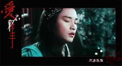 马天宇,吴磊,李易峰,乔振宇 - 男神季 群像●男扮女装18美