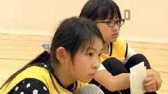 AKB48,SKE48 - D4