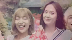 f(x) - X