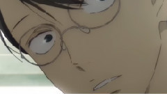 影视原声 - <同级生>第二弹PV 同一种情愫,同一拍心跳