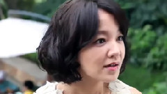 影视原声 - 电影<粉红女郎.爱人快跑>拍摄花絮制作特辑