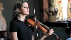 音乐短片 - 卡农