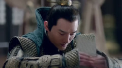 胡歌,王凯 - 男神季 靖王驾到