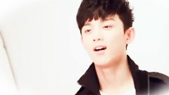 吴磊 - Baby