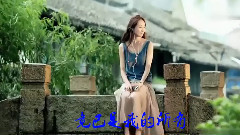 陈百强 - 一生何求