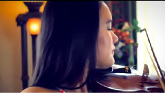 音乐短片 - A TRIO INSPIRED BY THE PIANO GUYS