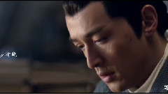 王凯,胡歌 - 男神季 靖千骨